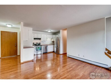3765 Birchwood Dr unit 54, Boulder, CO 80304 - photo 7