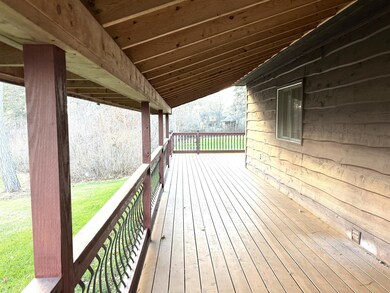 130 7th St NE, Bagley, MN 56621 - photo 3