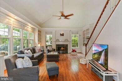 8310 Wolftrap Rd, Vienna, VA 22182 - photo 7