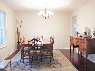 74 Hurd Rd, Aurora, OH 44202 - photo 6