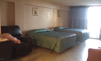 IMAG0801