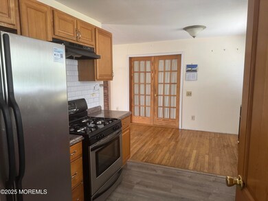 716 Shell Place, Neptune, NJ 07753 - photo 5