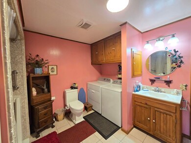 N7479 State Highway 58, New Lisbon, WI 53950 - photo 4