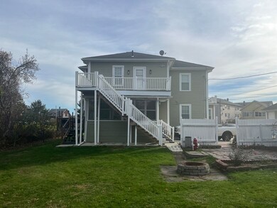 155 Plantation St unit 2, Worcester, MA 01604 - photo 4