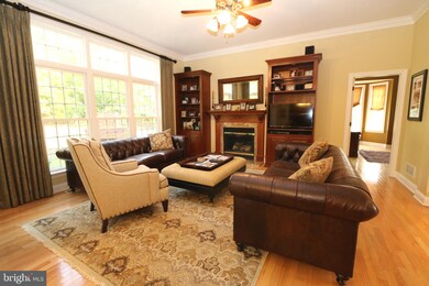 1623 Castlegreen Dr, Greencastle, PA 17225 - photo 7