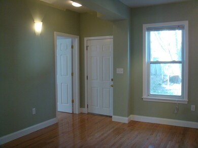 18 Raymond St unit 1, Allston, MA 02134 - photo 2