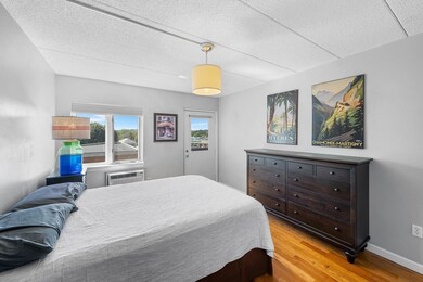 Franklin Manor unit 303, Melrose, MA 02176 - photo 7