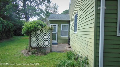 29B Stonybrook Rd unit 62, Whiting, NJ 08759 - photo 6