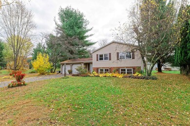 4 Anchor Ct, Latham, NY 12110 - photo 3