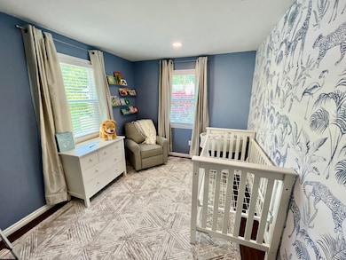 3 Donna Dr, Norwalk, CT 06854 - photo 7