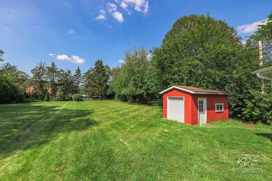 1107 N Eagle St, Naperville, IL 60563 - photo 6