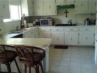 114 Shelton Dr, Eureka Springs, AR 72632 - photo 4