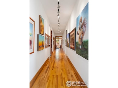 1498 King Ave, Boulder, CO 80302 - photo 6