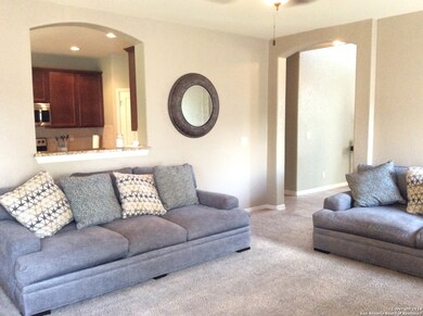 10903 Fox Glove Field, Helotes, TX 78023 - photo 4