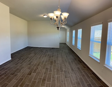 10134 Barn Owl Trail, Magnolia, TX 77354 - photo 6