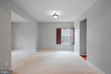 14 Naples Rd, Stafford, VA 22554 - photo 7