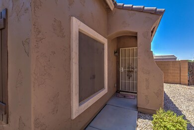 7226 S 54th Ln-5