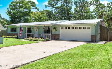 189 River Park Blvd, Titusville, FL 32780 - photo 4