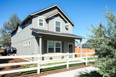 61149 Brosterhous Rd, Bend, OR 97702 - photo 2