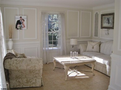 11 Elizabeth Ln, Ocean View, NJ 08230 - photo 4