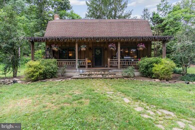 12954 Lanes Run Rd, Big Pool, MD 21711 - photo 6