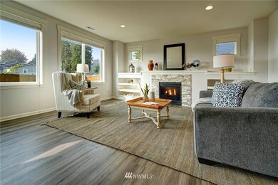 19403 109th Ct NE, Bothell, WA 98011 - photo 7