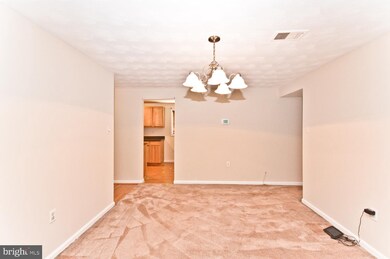 1457 Chatham Ct, Crofton, MD 21114 - photo 7