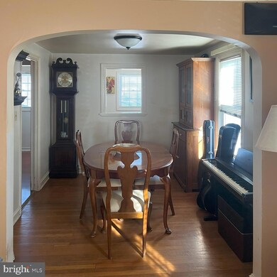 107 Beeson Rd, Wilmington, DE 19809 - photo 6