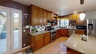 830 Nancy Ln, Chico, CA 95926 - photo 7