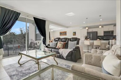 4751 Clock Tower Dr unit 203, Kissimmee, FL 34746 - photo 4