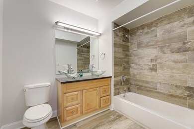 673 Bergen Ave unit GC, Jersey City, NJ 07304 - photo 6