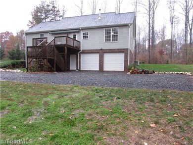 6713 Old Nc Highway 13, Asheboro, NC 27205 - photo 2