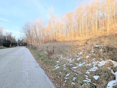 Lot # 11 Maplewood Ave, Barre, VT 05641 - photo 5