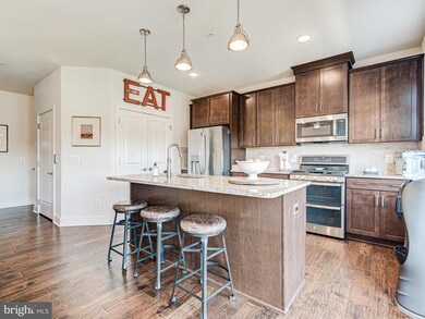 42855 Littlehales Terrace, Brambleton, VA 20148 - photo 4