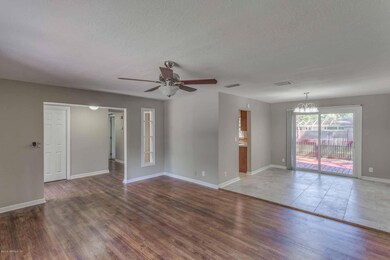 4039 Anvers Blvd, Jacksonville, FL 32210 - photo 2