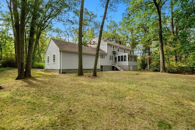 25 Yorkshire Rd, Dover, MA 02030 - photo 6