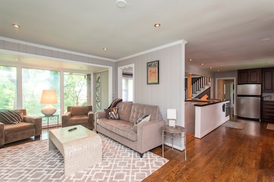 1803 Ashwood Ave, Nashville, TN 37212 - photo 5