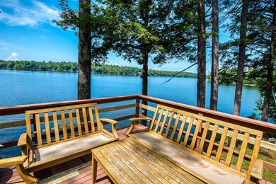 91 Christmas Tree Ln, Moultonborough, NH 03254 - photo 4