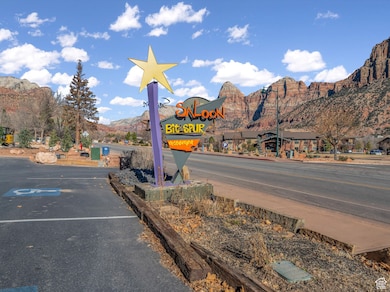 0 Claret Cup Ln unit 162 1975956, Zion National Park, UT 84767 - photo 7