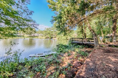 7136 Blache Ct, Jacksonville, FL 32210 - photo 4