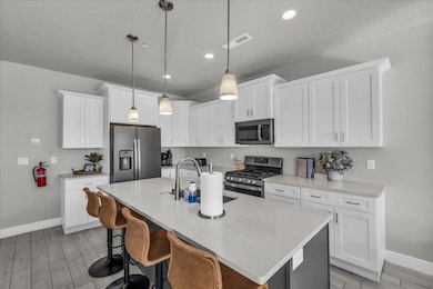 275 N 2020 W, Hurricane, UT 84737 - photo 4