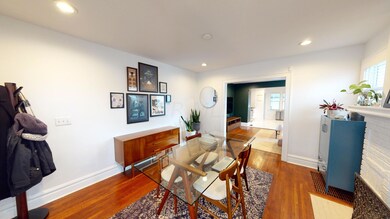 Dining Room-585-E-Kossuth-St-01082023_09