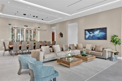 2110 NE 197th Terrace, Miami, FL 33179 - photo 7