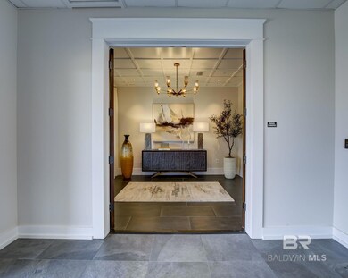 27269 Perdido Beach Blvd unit C5A, Orange Beach, AL 36561 - photo 5