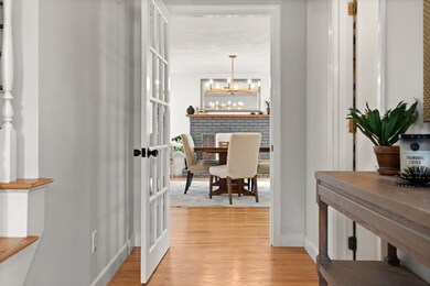 21 Grist Mill Rd, Acton, MA 01720 - photo 5