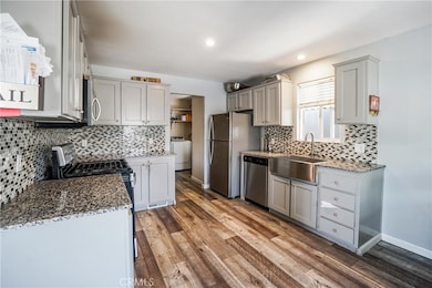 12700 Elliott Ave, El Monte, CA 91732 - photo 3