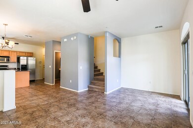 2402E5thStUNIT1621 -6