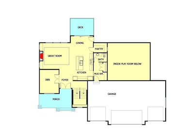 4850 147th Ave NE, Ham Lake, MN 55304 - photo 6