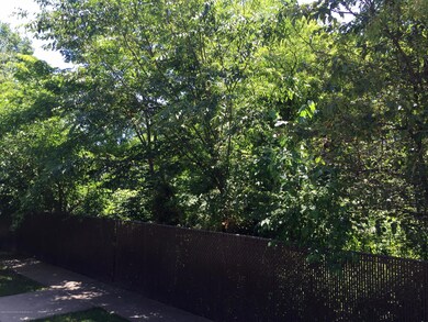 360 Barlow Ave unit 26, Staten Island, NY 10308 - photo 5