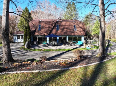 820 Sweet Lick Rd, Irvine, KY 40336 - photo 5